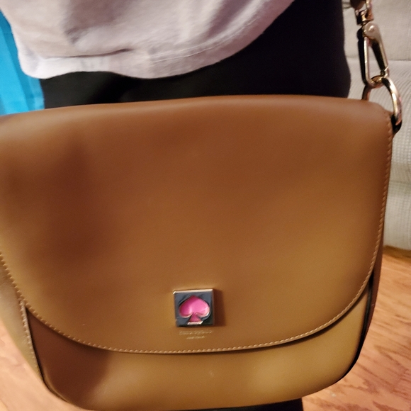 kate spade Handbags - Kate Spade crossbody